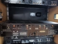Професионален двоен DJ CD плейър Pioneer CMX-5000, снимка 11