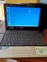 Лаптоп топ DELL, снимка 1