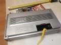 GRUNDIG YACHT BOY 600-ВНОС GERMANY 1606260952L4, снимка 14