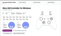 Контролери за PS4/5 и PC, снимка 9