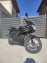 Honda CBF 125, снимка 4
