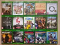 ТОП Игри за XBOX One/One S/One X/Series X/XSX, снимка 6