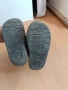 Геокс пролетно есенни обувки , снимка 4