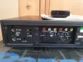 Panasonic NV-FS90 S-VHS ,Hi-Fi stereo 7 head SpLp, снимка 10