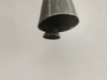 Стар Турски чан, снимка 4