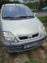 Продавам Рено Сценик 1/9 CDI 2003, снимка 5