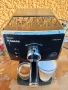 Saeco Poemia HD8423, снимка 14