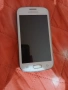 samsung galaxy trend duos, снимка 1