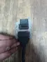 NOX сензор за Opel Antara Insignia A 55488276 , sns384 , CONTINENTAL, снимка 1