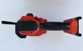 Hilti STR 4-22 Nuron - Нова акумулаторна машина за рязане на шпилки, снимка 5