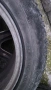 Оригинални джанти за Мерцедес/Mercedes 16" 5x112 - 6.5J ET32 с гуми (2 зимни + 2 летни), снимка 11
