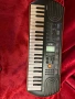 Синтезатор CASIO SA 76, снимка 2