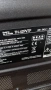 Продавам 42 инчов ТВ Panasonic TH-42PV7P, снимка 8