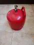 Газова бутилка 5л. , снимка 1