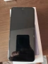 Xiaomi Redmi Note 9 Pro, снимка 2