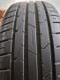 Летни гуми Hankook Ventus Prime3, снимка 2