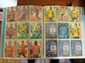 Fifa 365 2022 колекция, снимка 7