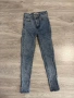 Дънки Levi’s , снимка 1