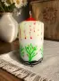 Декоративни свещи "Cosy Lights"- може и отделно, снимка 2