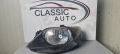 Фар Seat Ibiza 2009г, снимка 1