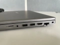 Продавам Dell Latitude 5531 i7-12800H/32GB DDR5/512GB SSD, снимка 5
