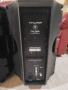 Продавам активни тонколони Mackie Thump TH-12A, снимка 10