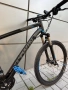 Rockrider ST 520 27,5 size L (b'twin), снимка 10