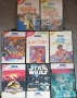 Sega Master System игри част 3, снимка 1
