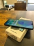 Телефон Samsung Galaxy A16 128GB, снимка 2