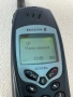 Ericsson A2628s, снимка 2