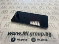 #MLgroup предлага Samsugn Galaxy S21 5G 128GB/ 8GB Black, втора употреба., снимка 2