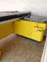 КАСОВ МОДУЛ ЗА ХРАНИТЕЛЕН МАГАЗИН , снимка 11