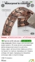 МАГНИТНА ГРИВНА ЗА РЕГУЛИРАНЕ НА КРЪВНО НАЛЯГАНЕ , снимка 7