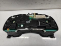 Километраж уреди табло за Opel Astra G / Астра Г бензин 1998-2004г., снимка 5