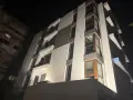 тристаен тухлен апартамент, снимка 1