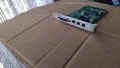 Звукова карта Yamaha MF719E-S 16-bit ISA, снимка 3