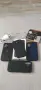 iPhone 16 128gb, снимка 6