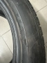 Гуми Pirelli Bridgestone, снимка 11