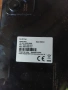Realme C35 4GB RAM 4+1 64GB В отлично състояние!, снимка 4