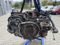 Двигател SUBARU IMPREZA WRX STI 2.5i 301HP, снимка 2