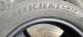 Летни гуми GoodYear 205/55/16 4бр., снимка 3