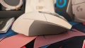 НОВА Logitech G502 X Lighspeed, снимка 8