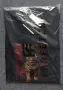 Dolce &Gabbana Мъжка тениска S,M, L, XL, XXL , снимка 3
