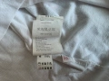 AAPE by A Bathing Ape (BAPE) тениска - размер L, снимка 11