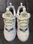 NIKE AIR MAX 270 REACT 20., снимка 2