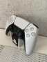 Конзола PS5 Disc Edition + Игра FIFA 19, снимка 9