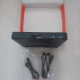 Чисто ново Външно Blu-ray устройство 5-в-1 / 3D Блурей Записвачка USB 3.0 & Type-C, снимка 4