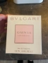 Тоалетна вода Bvlgari omnia , снимка 1