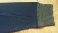 STORMBERG Ullensvang Thermo 70% Merino Wool размер 2-3XL термо блуза 70% Мерино вълна - 2786, снимка 8