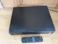Panasonic DMR-EZ47V DVD-VHS.HDMI,HI-Fi  stereo 6 head recorder, снимка 5